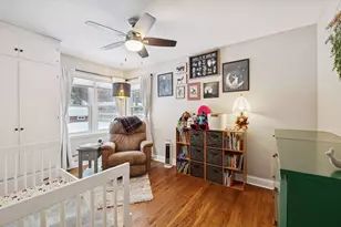 6709 Humboldt Ave S, Richfield, MN 55423 - Photo 23