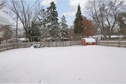 6709 Humboldt Avenue S, Richfield, MN 55423 - Photo 37