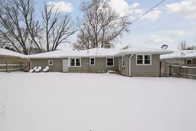 6709 Humboldt Avenue S, Richfield, MN 55423 - Photo 39