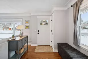 6709 Humboldt Ave S, Richfield, MN 55423 - Photo 5