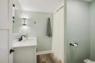 6709 Humboldt Avenue S, Richfield, MN 55423 - Photo 29