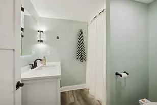 6709 Humboldt Ave S, Richfield, MN 55423 - Photo 29