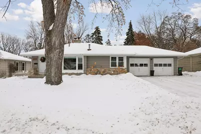 6709 Humboldt Avenue S, Richfield, MN 55423 - Photo 3