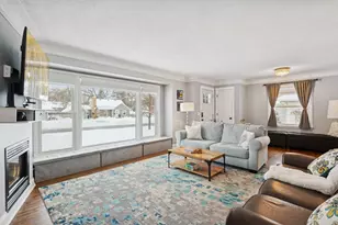 6709 Humboldt Ave S, Richfield, MN 55423 - Photo 11