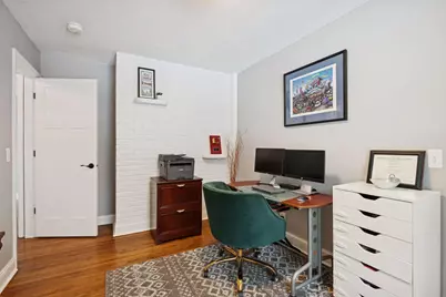 6709 Humboldt Avenue S, Richfield, MN 55423 - Photo 25