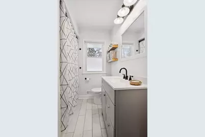 6709 Humboldt Avenue S, Richfield, MN 55423 - Photo 27