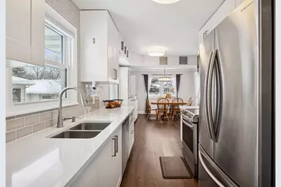 6709 Humboldt Avenue S, Richfield, MN 55423 - Photo 13