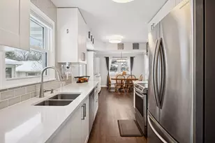 6709 Humboldt Ave S, Richfield, MN 55423 - Photo 13