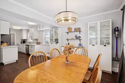 6709 Humboldt Avenue S, Richfield, MN 55423 - Photo 17