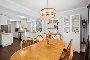 6709 Humboldt Ave S, Richfield, MN 55423 - Photo 17