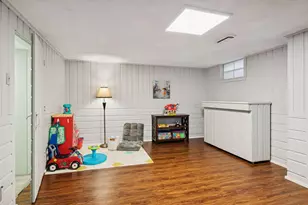 6709 Humboldt Ave S, Richfield, MN 55423 - Photo 33