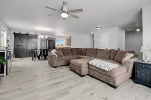 1620 Berdan St, Cumberland, WI 54829 - Photo 7