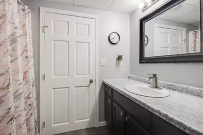 1620 Berdan Street, Cumberland, WI 54829 - Photo 23