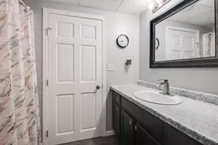 1620 Berdan St, Cumberland, WI 54829 - Photo 23