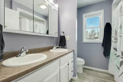 1620 Berdan Street, Cumberland, WI 54829 - Photo 19