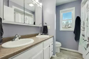 1620 Berdan St, Cumberland, WI 54829 - Photo 19