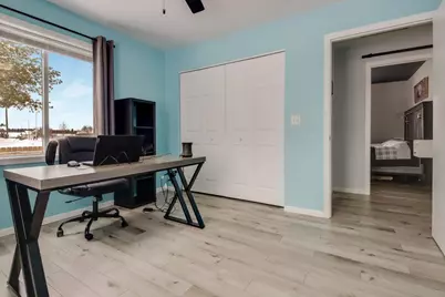 1620 Berdan Street, Cumberland, WI 54829 - Photo 15