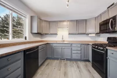 1620 Berdan Street, Cumberland, WI 54829 - Photo 11