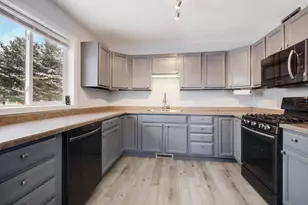 1620 Berdan St, Cumberland, WI 54829 - Photo 11