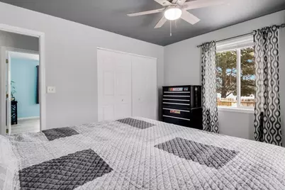 1620 Berdan Street, Cumberland, WI 54829 - Photo 17