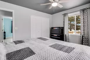 1620 Berdan St, Cumberland, WI 54829 - Photo 17