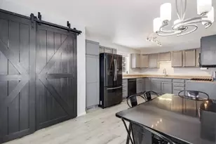 1620 Berdan St, Cumberland, WI 54829 - Photo 13