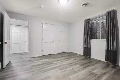 1620 Berdan Street, Cumberland, WI 54829 - Photo 25