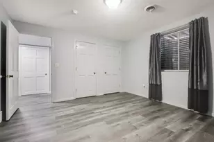 1620 Berdan St, Cumberland, WI 54829 - Photo 25