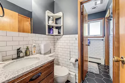 1420 Heights Boulevard, Winona, MN 55987 - Photo 17