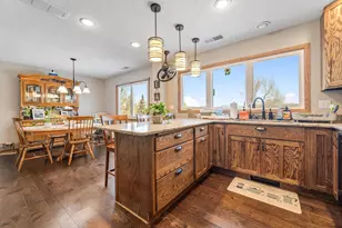 1420 Heights Blvd, Winona, MN 55987 - Photo 11