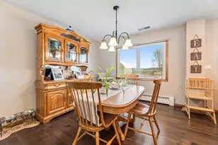 1420 Heights Blvd, Winona, MN 55987 - Photo 7