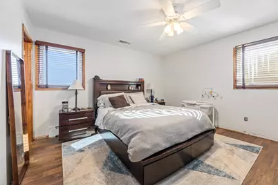 1420 Heights Boulevard, Winona, MN 55987 - Photo 13