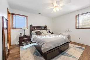 1420 Heights Blvd, Winona, MN 55987 - Photo 13