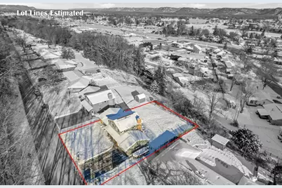 1420 Heights Boulevard, Winona, MN 55987 - Photo 3