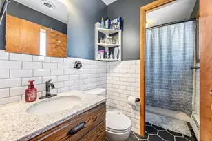 1420 Heights Blvd, Winona, MN 55987 - Photo 19