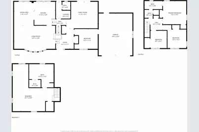 1420 Heights Boulevard, Winona, MN 55987 - Photo 23