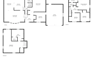 1420 Heights Blvd, Winona, MN 55987 - Photo 23