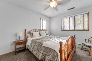 1420 Heights Blvd, Winona, MN 55987 - Photo 15