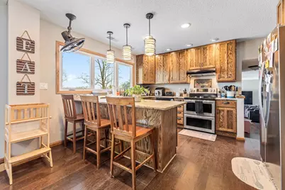 1420 Heights Boulevard, Winona, MN 55987 - Photo 9