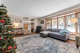 1420 Heights Blvd, Winona, MN 55987 - Photo 5