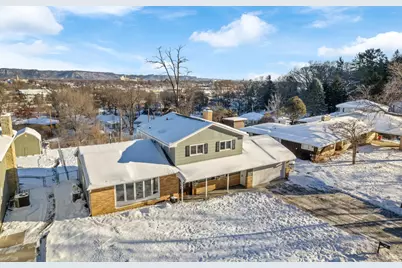 1420 Heights Boulevard, Winona, MN 55987 - Photo 29