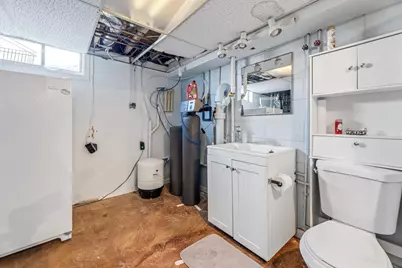 1420 Heights Boulevard, Winona, MN 55987 - Photo 21