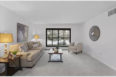 7500 Cahill Road #103C, Edina, MN 55439 - Photo 1