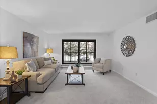 7500 Cahill Rd, Edina, MN 55439 - Photo 1