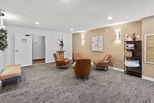 7500 Cahill Rd, Edina, MN 55439 - Photo 37