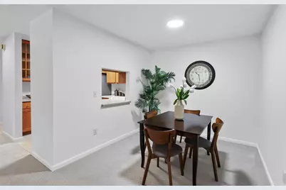 7500 Cahill Road #103C, Edina, MN 55439 - Photo 13