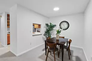 7500 Cahill Rd, Edina, MN 55439 - Photo 13