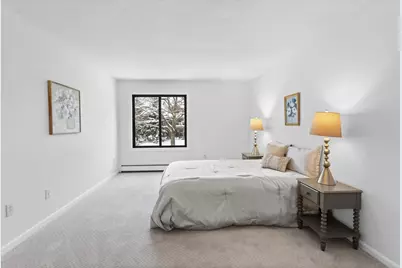 7500 Cahill Road #103C, Edina, MN 55439 - Photo 23