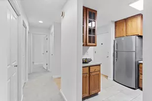 7500 Cahill Rd, Edina, MN 55439 - Photo 9