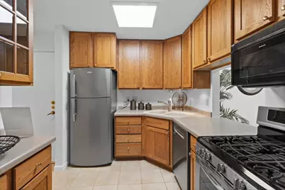 7500 Cahill Road #103C, Edina, MN 55439 - Photo 5